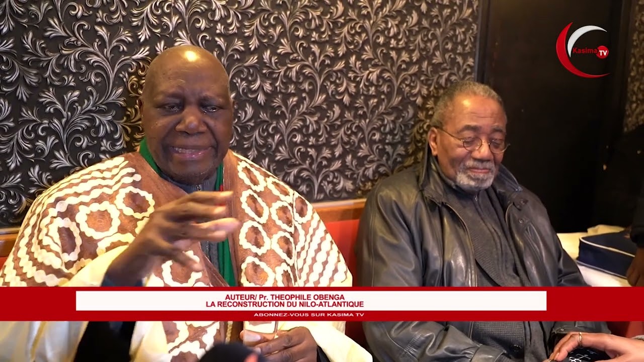 Reportages thumbnail