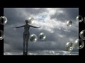 kenny sings.. Will the circle be unbroken