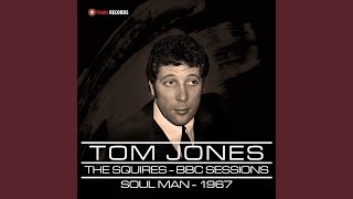 Sixteen Tons (BBC 08.09.67)