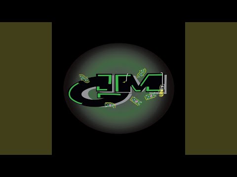 Party Like A Rap Star