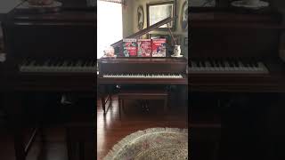 Lucky Me-Lovable You