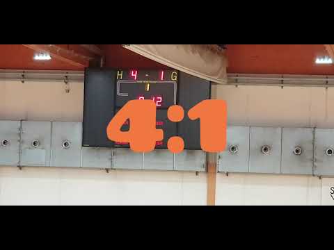 U11 WFV Hallenturnier/Spiel um Platz 3: 1.Simmeringer SC - SV Schwechat