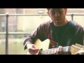 Twin Atlantic - Eight Days (acoustic) 