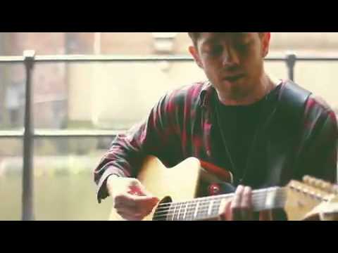Eight Days (acoustic) video