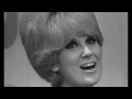 Dusty Springfield - I Had A Talk With My Man Last Night. 1965 Alternate take