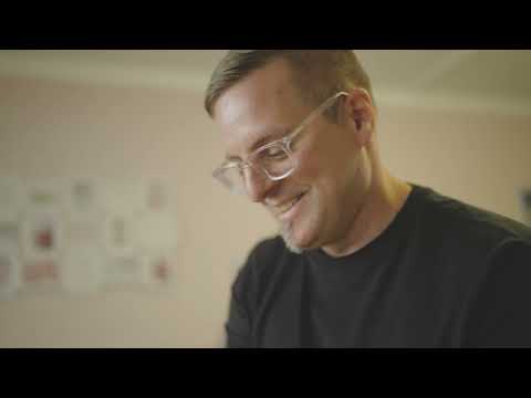 Heilerziehungspflege in der HBW GmbH