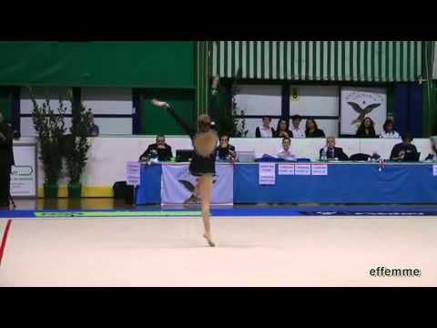 Campionato Nazionale Serie A1 - Julieta Cantaluppi - Palla