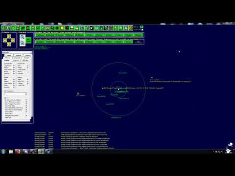 Aurora 4X (VB6) Ep83 - Just getting interesting (A new threat appears!)