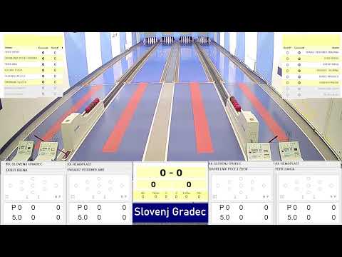 20230304, KK SLOVENJ GRADEC, 1A SL 14. KROG