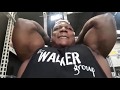 TRICEP | WORKOUT