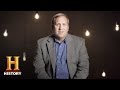 Sound Smart: The Kansas-Nebraska Act of 1854 | History