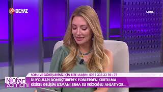 Eğitici,Öğretici,Hikaye,Bilinçaltı Temizliği,Pozitif Düşünme Yolları, Korkuların