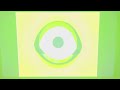 Hit Entertainment CPTV PBS Kids Dash 2007 2024