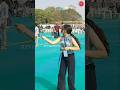 Kite Festival 2025 International Kite Festival Surat 2025 Kite Lovers