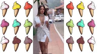 BigBank TikTok CHALLENGE??? CHALLENGE