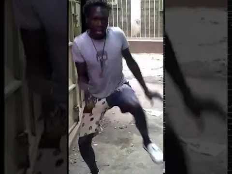 Gabu x Frasha ft Joe mfalme - Wabe (official video)