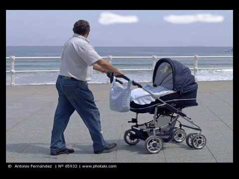 Le tour de l'ile (Felix Leclerc)