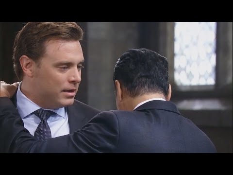 11-14-16 (1) nuJason Morgan - Don't Do This