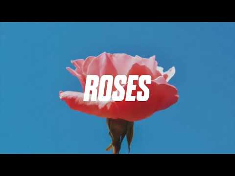 FREE Chance the Rapper x $imeon ft Smino, Aminé Type Beat ''ROSES'' Hip Hop Rap Instrumental 2019