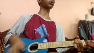 Download lagu cover gitar rindu ibu mp3 Download lagu cover gitar rindu ibu mp3