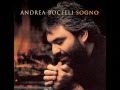 Canta della terra