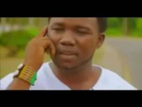 Hussein Machozi ft Maunda Zorro   Hello mp4