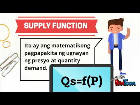 Mayroon akong isang mahirap na alisin ang tiyan taba Na pumayat sa isang ehersisyo bike review