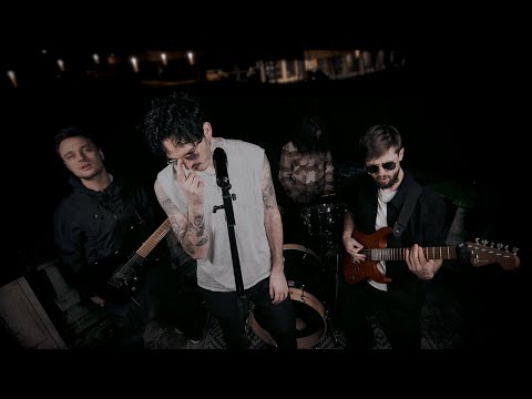 SMYU - Queen Spirit