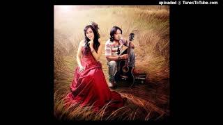 Download lagu Ary Kencana - Gek Rani 3 [ Audio HQ] mp3