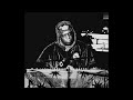 Sun Ra 7/20/1982 Paris, France