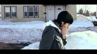 Download the video "Ghost of My Past (HD T2i)"