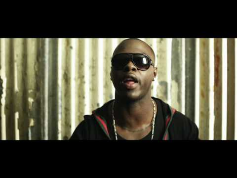 LERO BROWNE - LOVE DOCTOR -  (VIDEO BY RISKYROADZ)