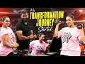 Zumba ஆடியே 9 கிலோ குறைச்சுட்டேன் Balance அ Gym ப�