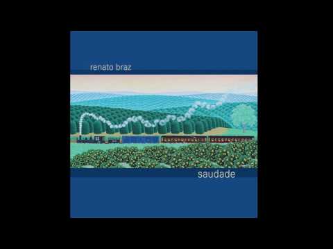 Renato Braz - Beatriz