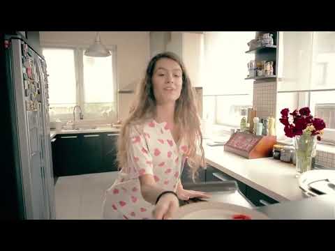 Sanja Lefkova (SANYA) - Vrati se (OFFICIAL Video)