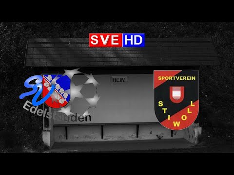23.Runde/Highlights/Gebietsliga Mitte/SVE HD