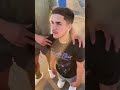 Do The Roar Shrek Viral Reels