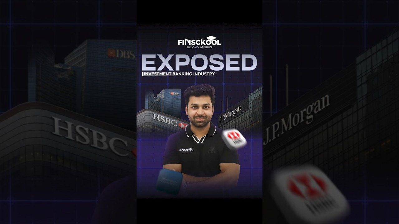 Nikhil Agarwal