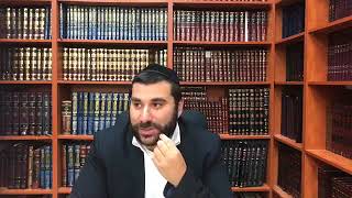 Un esprit Large Pour Une Vie Large