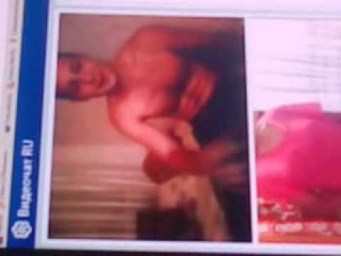 videochat.ru MUXAMET NURMAXAN SW42 g.Taraz