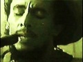 Bob Marley - Revolution - Zion Train - Pimpers Paradise (Tuff Gong,Jamaica,80)