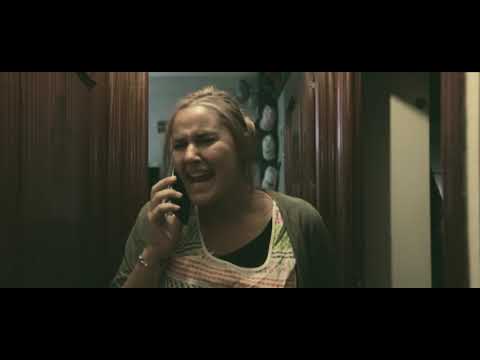 EL NIÑATO - MAMA TOLD YA (VIDEO OFICIAL)