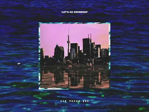 임정희 (Lim Jeong Hee) - Let's go swimming Official MV