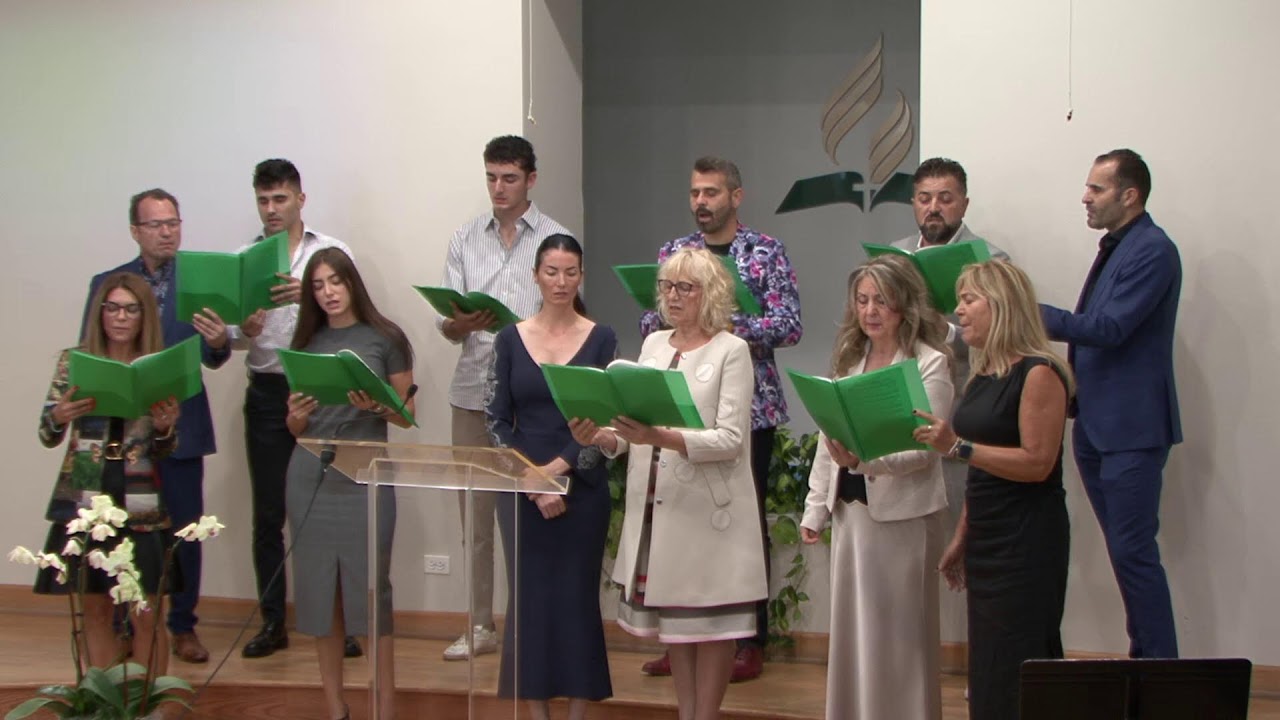 Diavolul nu vă recunoaște