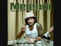 12. Melendi "Los Premios Pinocho" 