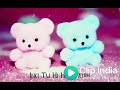 WhatsApp Status Video 2018