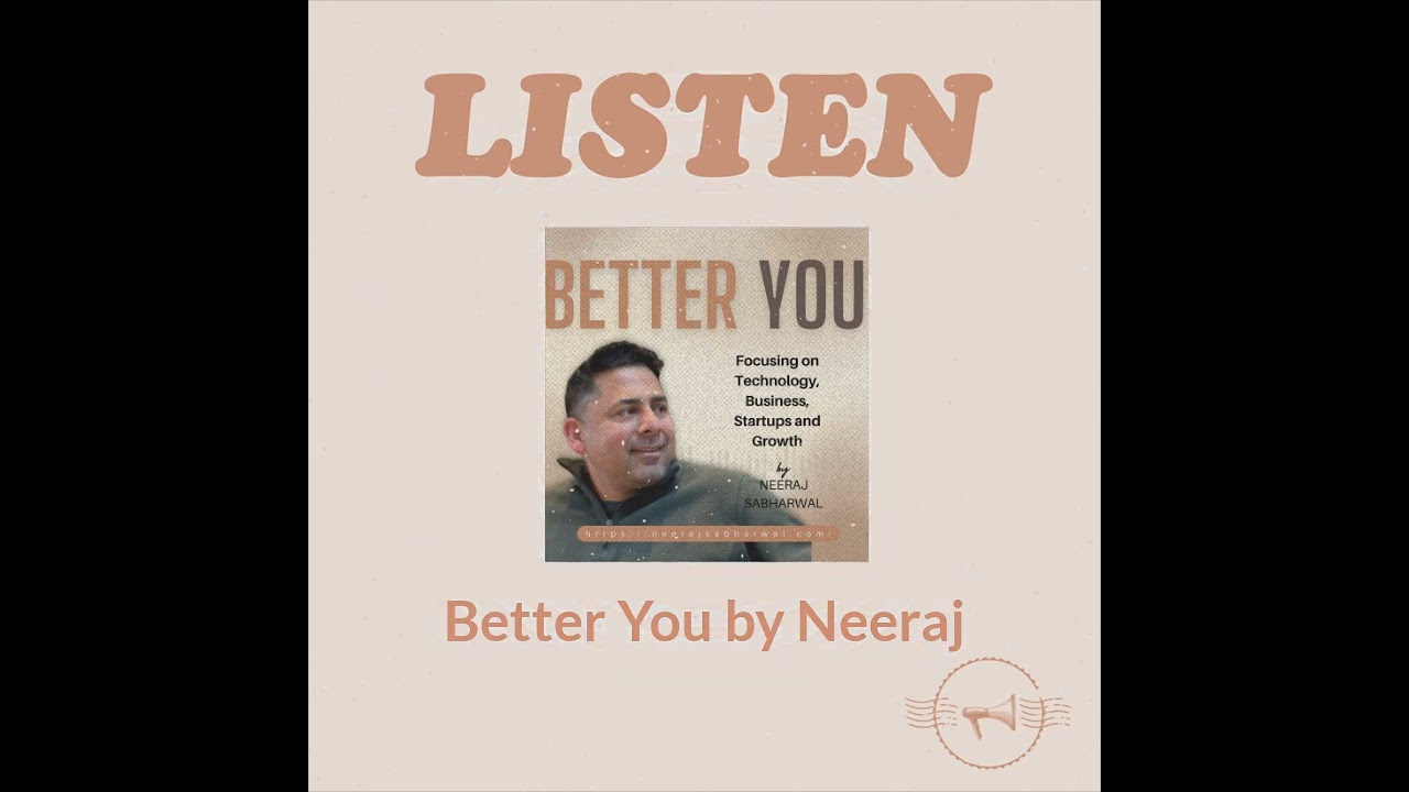 Enterprise Sales Challenges