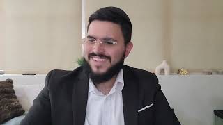 למה זה טוב? - הרב אברהם ביטון 