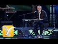 Yusuf Cat Stevens, Sitting, Festival de Viña 2015, HD 1080p