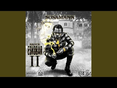 Video thumbnail for We Wit It